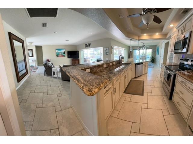501 Bal Harbor Boulevard Punta Gorda FL 33950 C7526190 image7