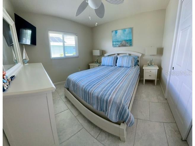 501 Bal Harbor Boulevard Punta Gorda FL 33950 C7526190 image8