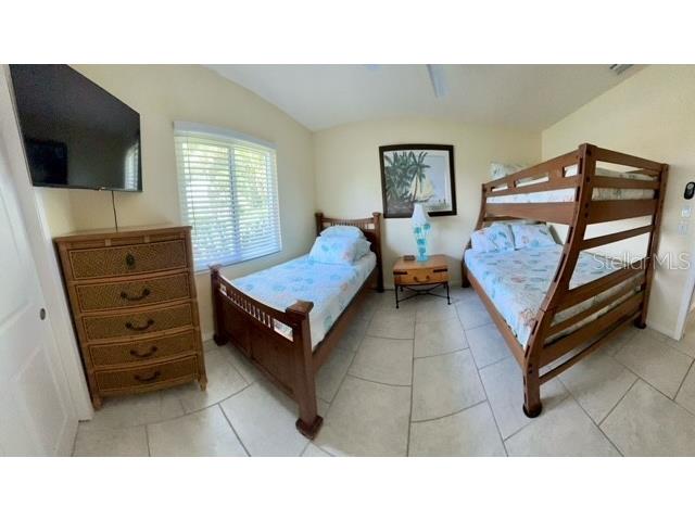 501 Bal Harbor Boulevard Punta Gorda FL 33950 C7526190 image9