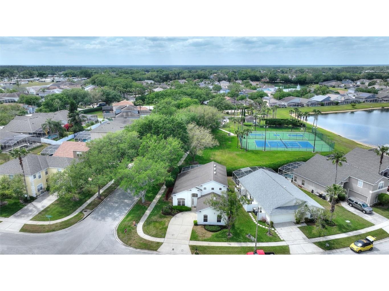 501 Ballyshannon Drive Davenport FL 33897 O6194142 image1