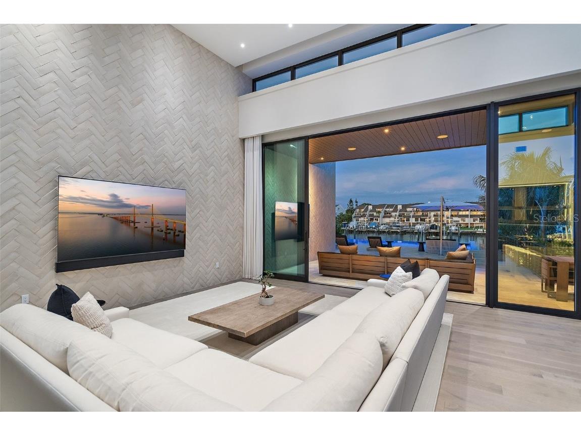 501 Barcelona Drive Tierra Verde FL 33715 - GRAND CANAL TB8396125 image10