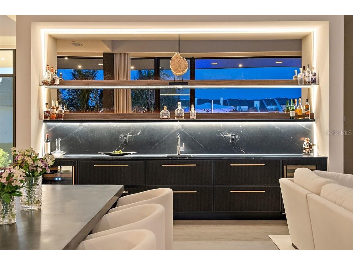 501 Barcelona Drive Tierra Verde FL 33715 - GRAND CANAL TB8396125 image11