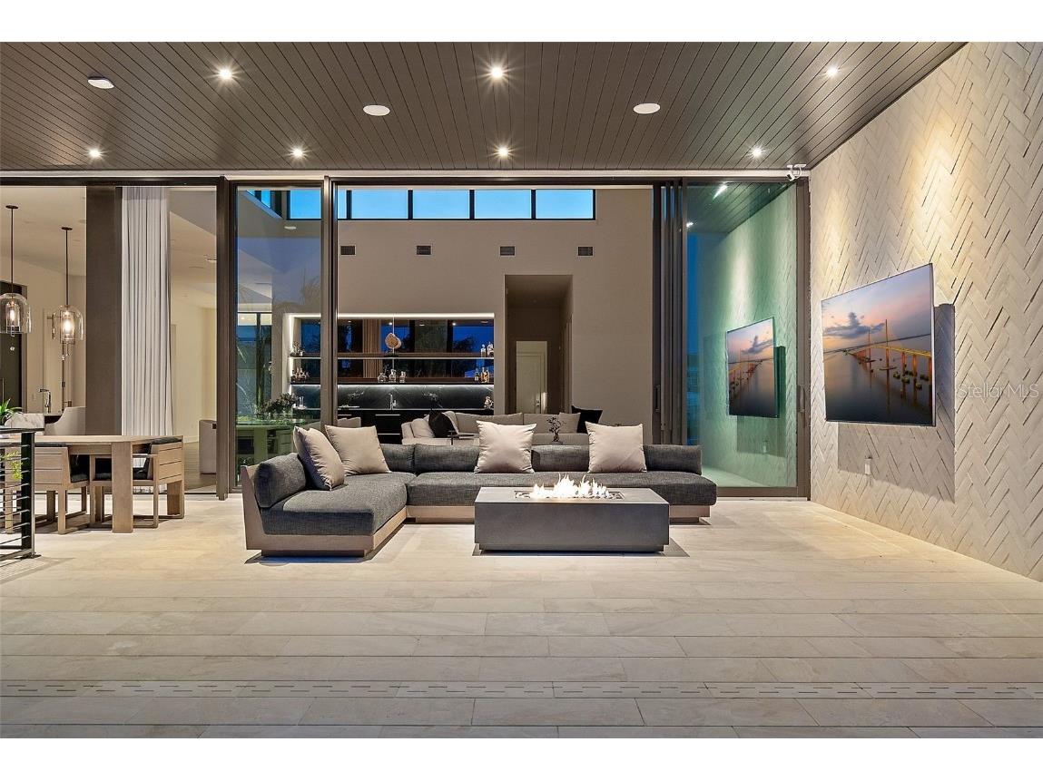 501 Barcelona Drive Tierra Verde FL 33715 - GRAND CANAL TB8396125 image12