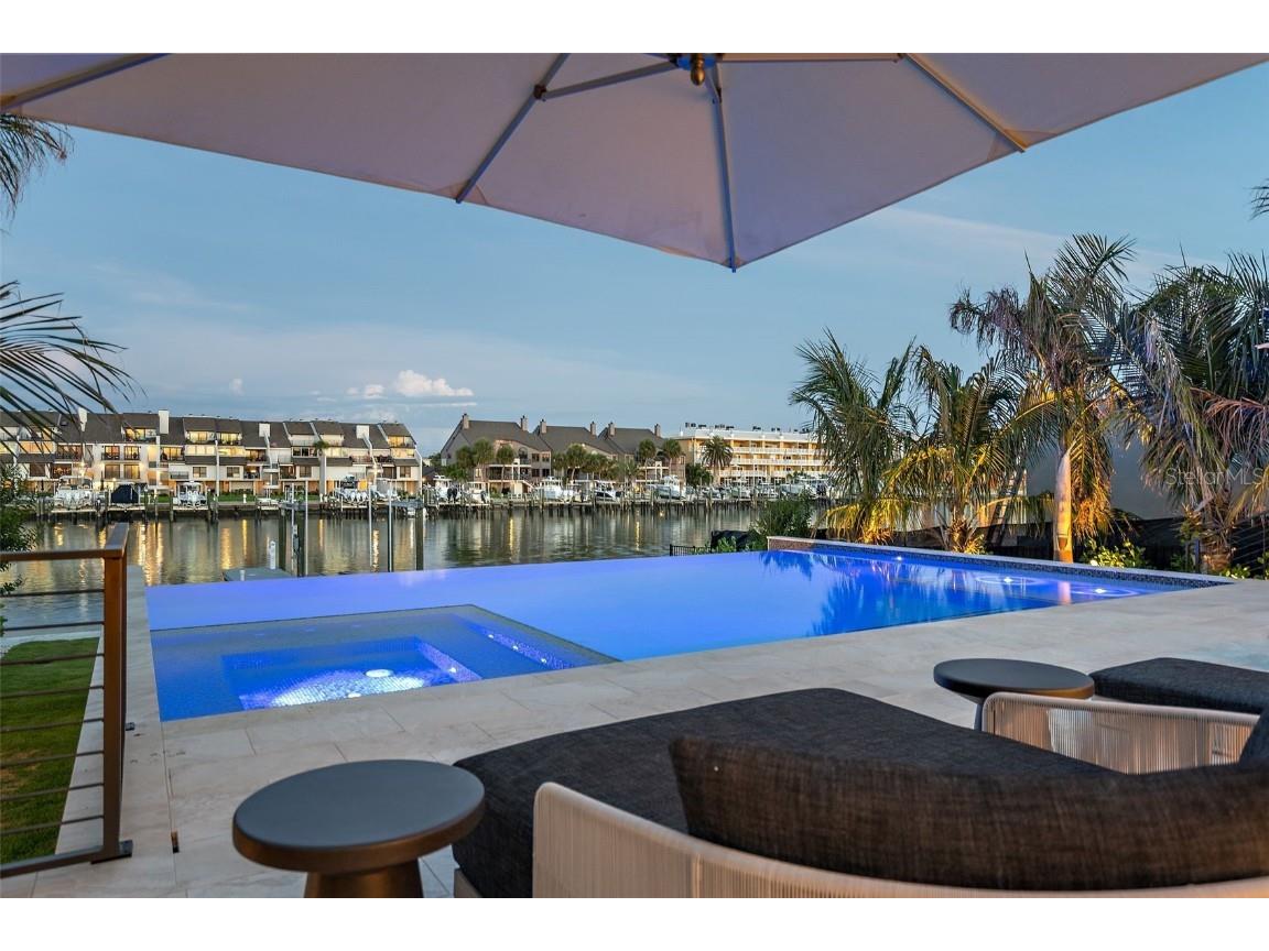 501 Barcelona Drive Tierra Verde FL 33715 - GRAND CANAL TB8396125 image13