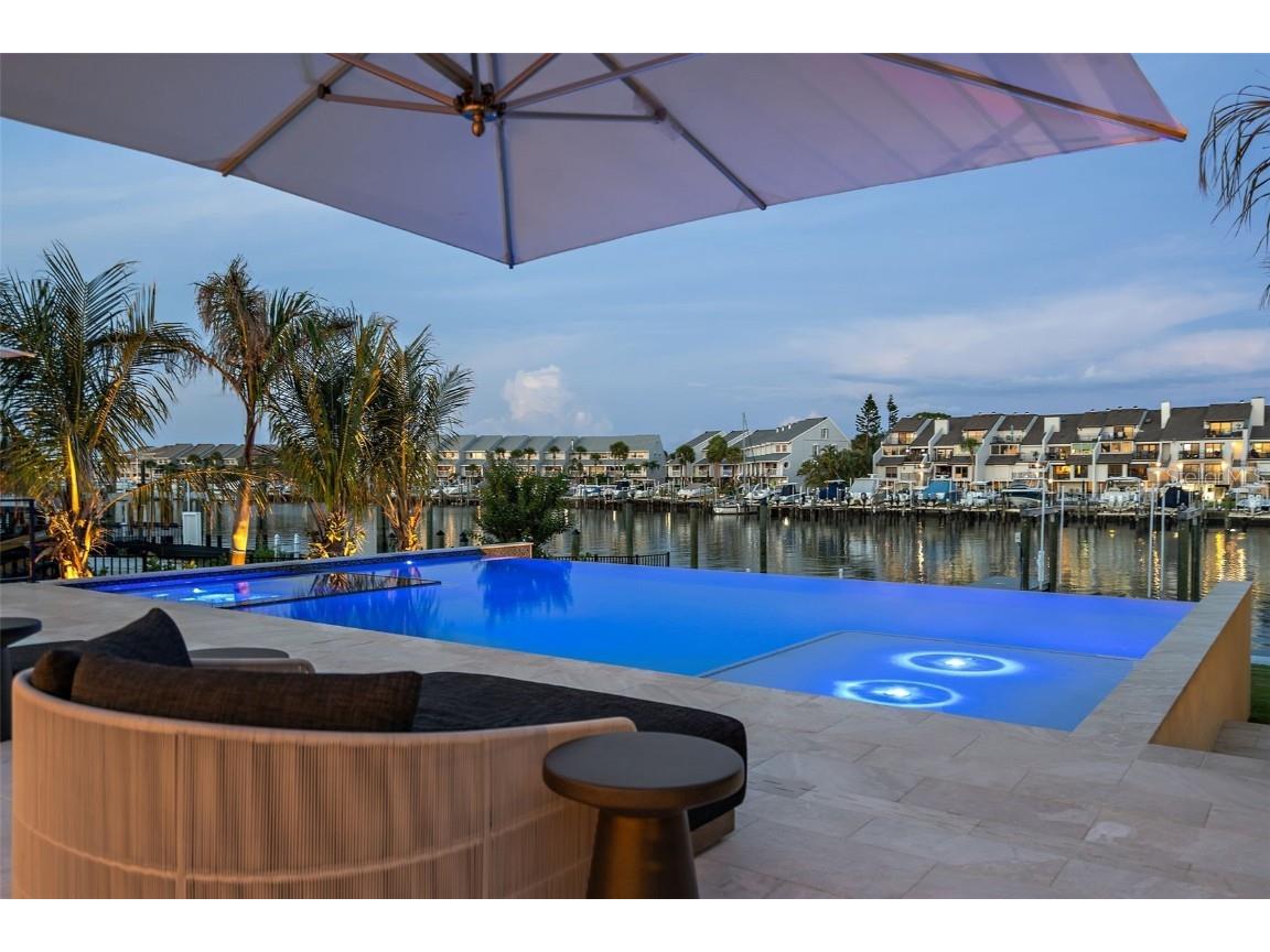 501 Barcelona Drive Tierra Verde FL 33715 - GRAND CANAL TB8396125 image14