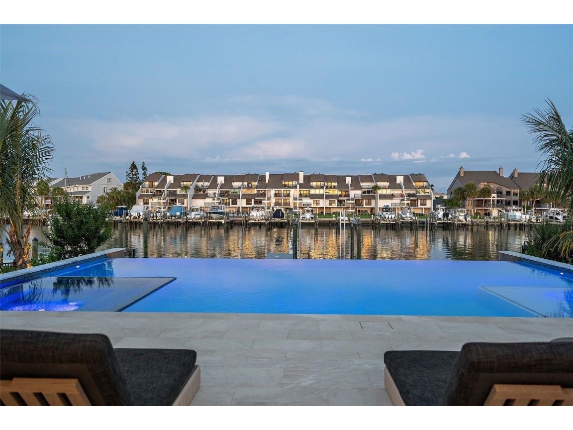 501 Barcelona Drive Tierra Verde FL 33715 - GRAND CANAL TB8396125 image15