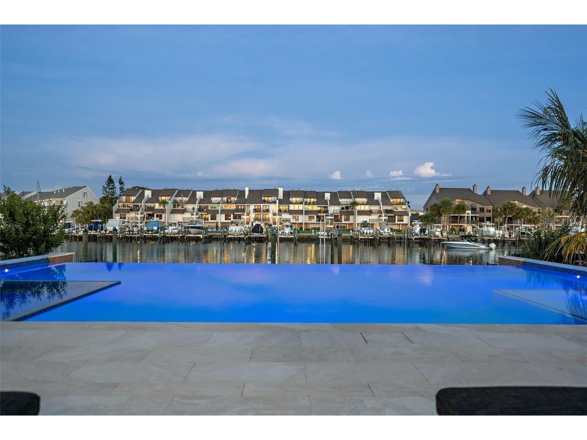 501 Barcelona Drive Tierra Verde FL 33715 - GRAND CANAL TB8396125 image17