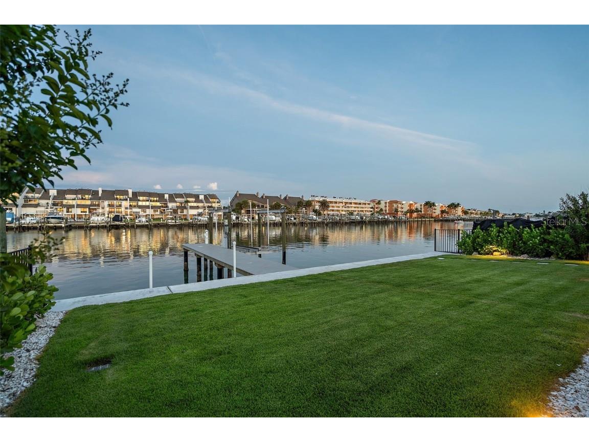 501 Barcelona Drive Tierra Verde FL 33715 - GRAND CANAL TB8396125 image18