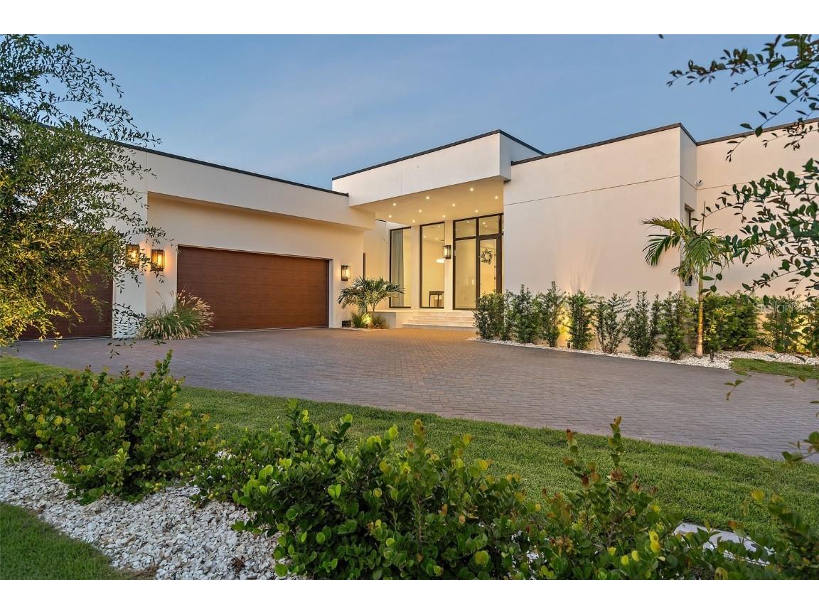 501 Barcelona Drive Tierra Verde FL 33715 - GRAND CANAL TB8396125 image2