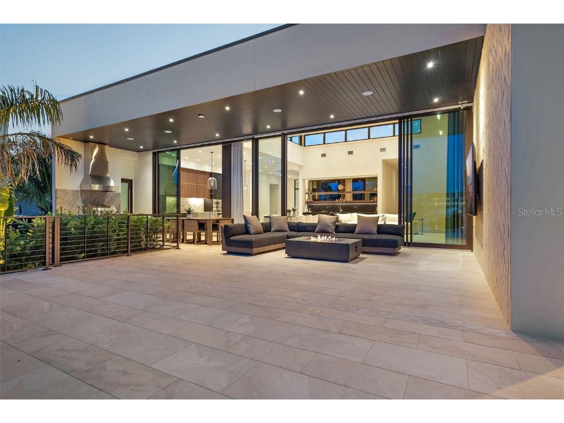 501 Barcelona Drive Tierra Verde FL 33715 - GRAND CANAL TB8396125 image20