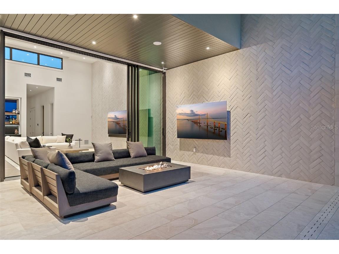 501 Barcelona Drive Tierra Verde FL 33715 - GRAND CANAL TB8396125 image21