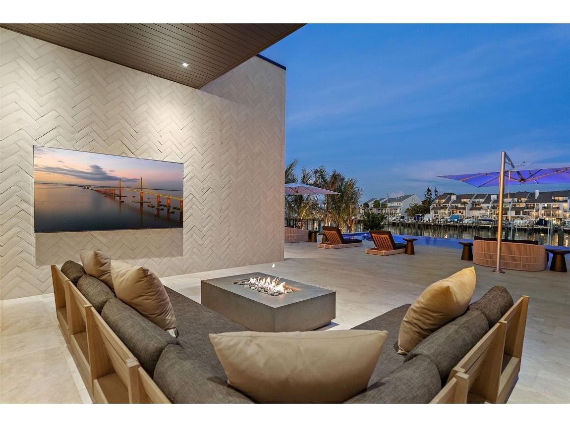 501 Barcelona Drive Tierra Verde FL 33715 - GRAND CANAL TB8396125 image22