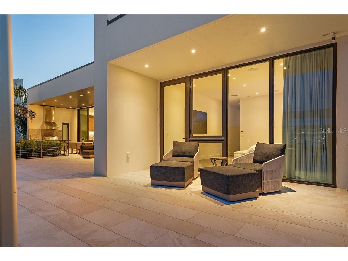 501 Barcelona Drive Tierra Verde FL 33715 - GRAND CANAL TB8396125 image23