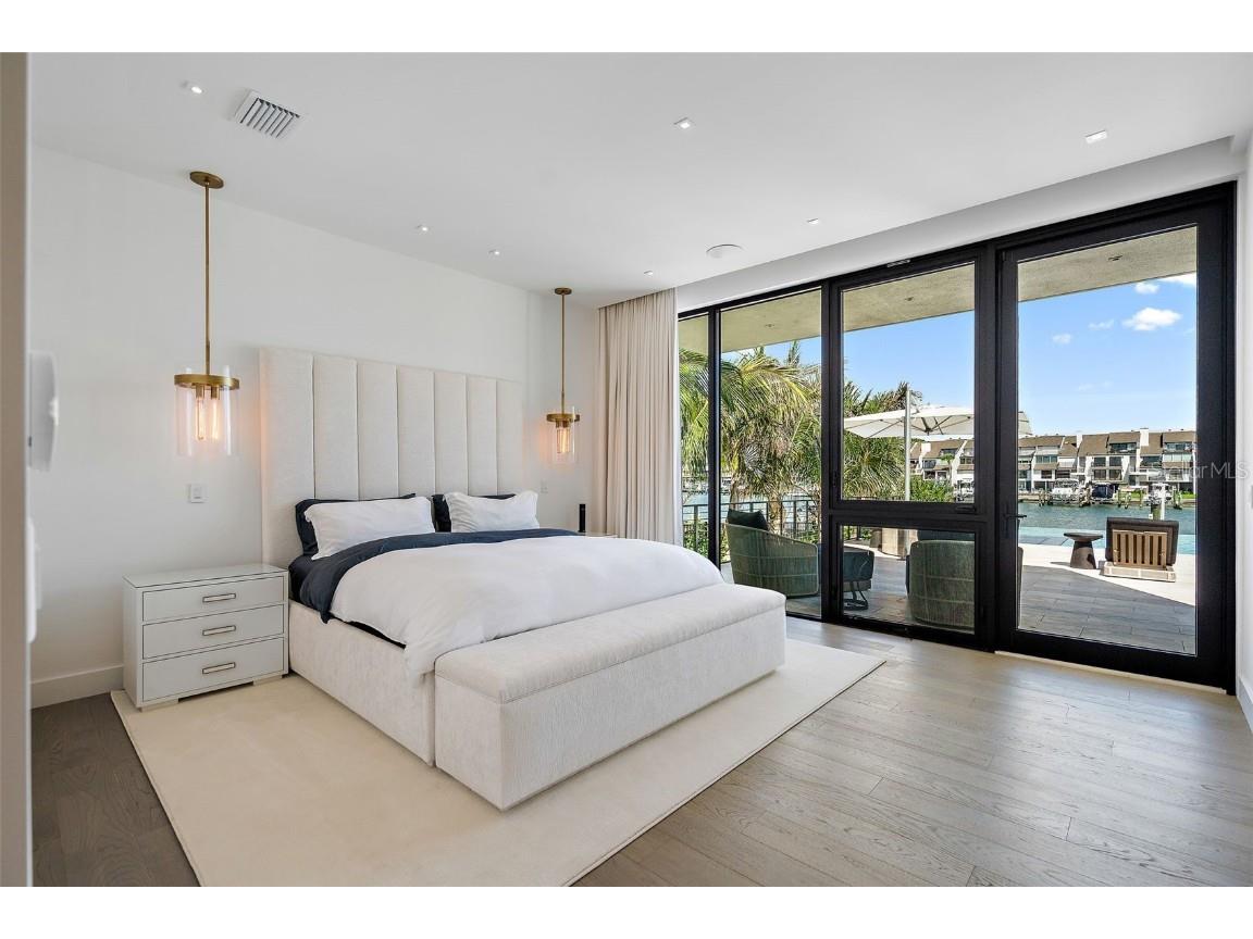 501 Barcelona Drive Tierra Verde FL 33715 - GRAND CANAL TB8396125 image24