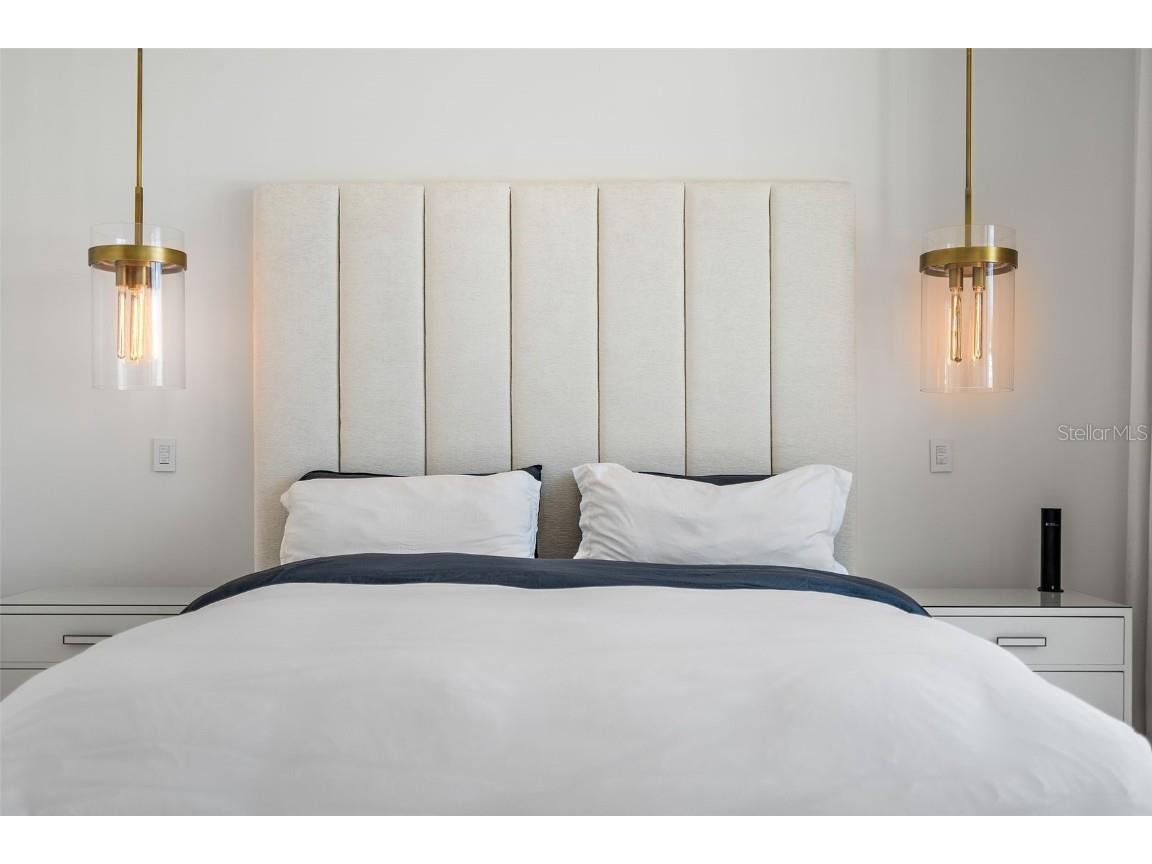 501 Barcelona Drive Tierra Verde FL 33715 - GRAND CANAL TB8396125 image25