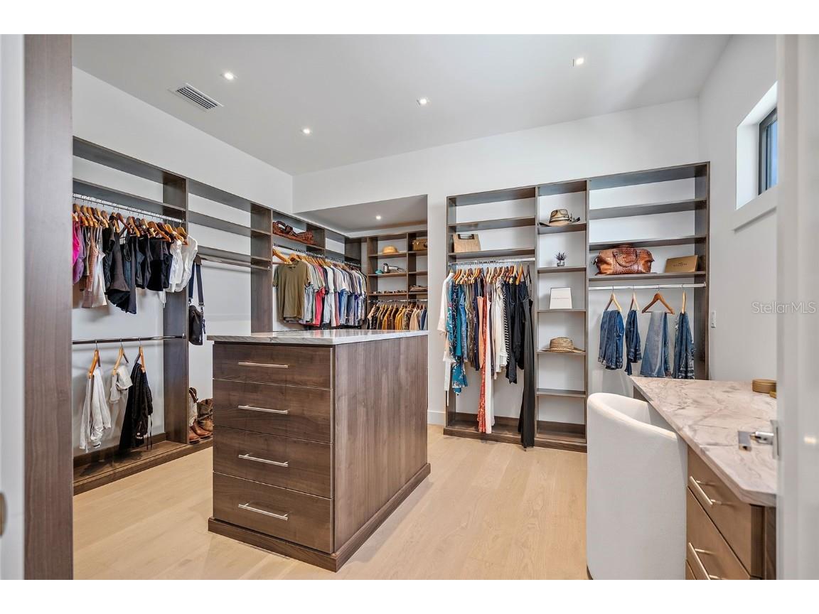 501 Barcelona Drive Tierra Verde FL 33715 - GRAND CANAL TB8396125 image26