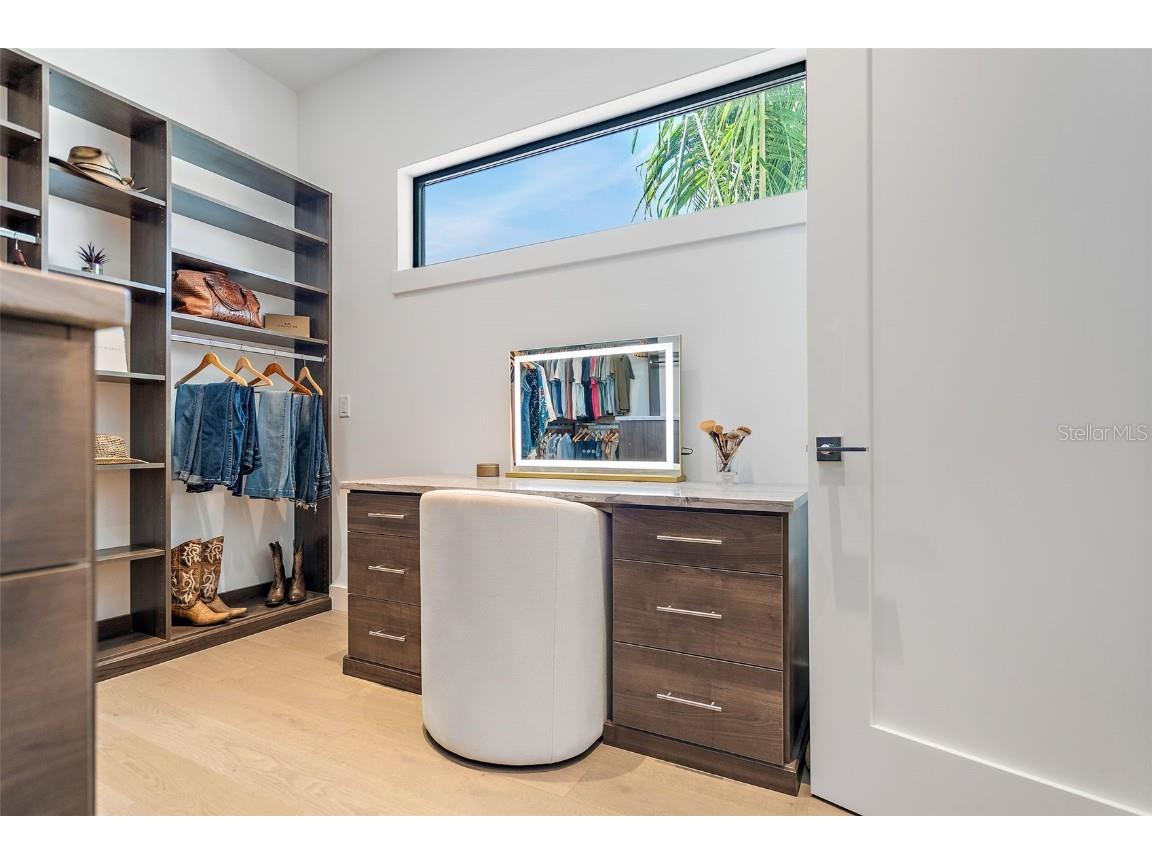 501 Barcelona Drive Tierra Verde FL 33715 - GRAND CANAL TB8396125 image27