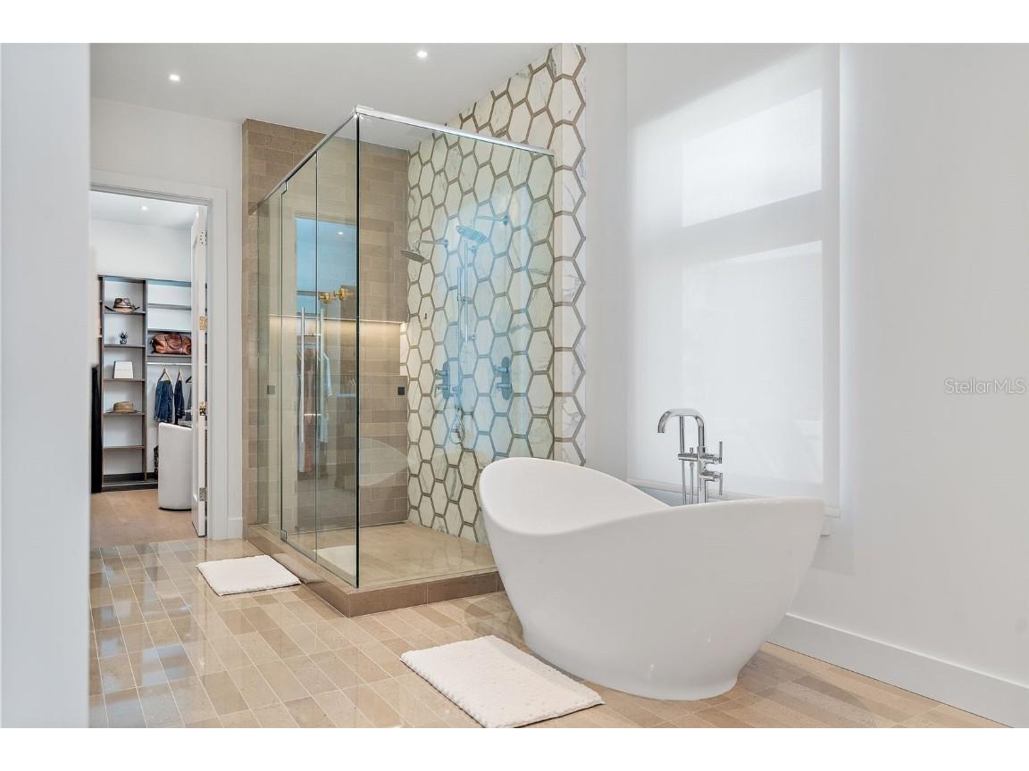 501 Barcelona Drive Tierra Verde FL 33715 - GRAND CANAL TB8396125 image28