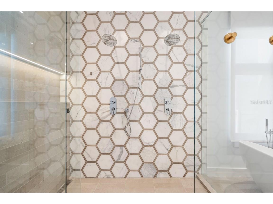 501 Barcelona Drive Tierra Verde FL 33715 - GRAND CANAL TB8396125 image29