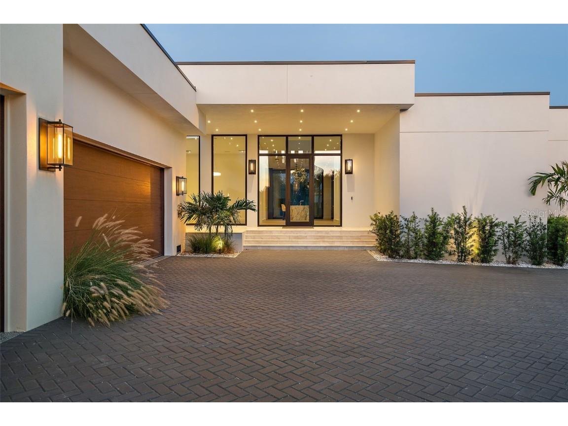 501 Barcelona Drive Tierra Verde FL 33715 - GRAND CANAL TB8396125 image3