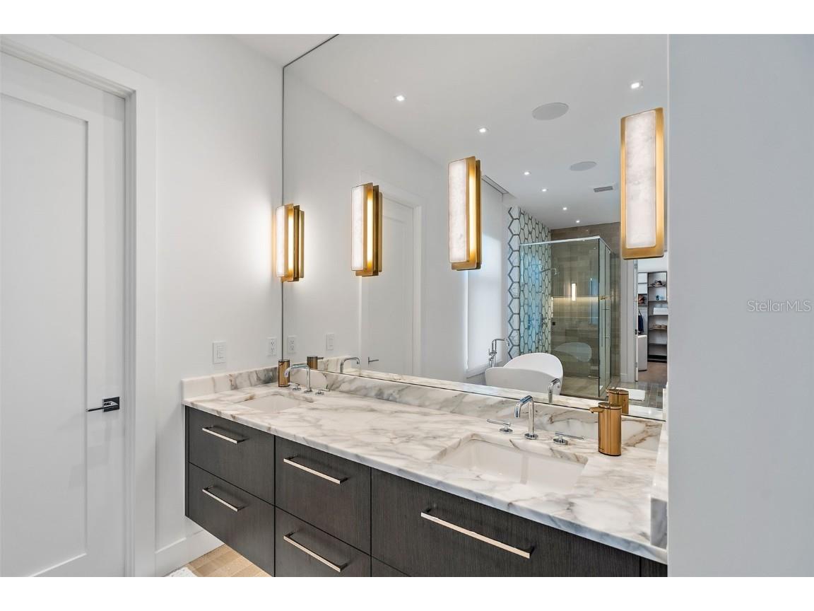 501 Barcelona Drive Tierra Verde FL 33715 - GRAND CANAL TB8396125 image30