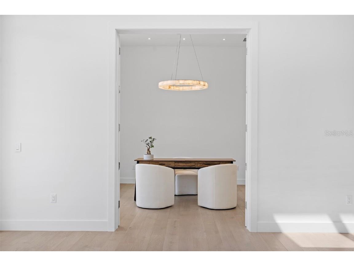 501 Barcelona Drive Tierra Verde FL 33715 - GRAND CANAL TB8396125 image31