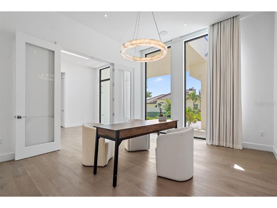 501 Barcelona Drive Tierra Verde FL 33715 - GRAND CANAL TB8396125 image32