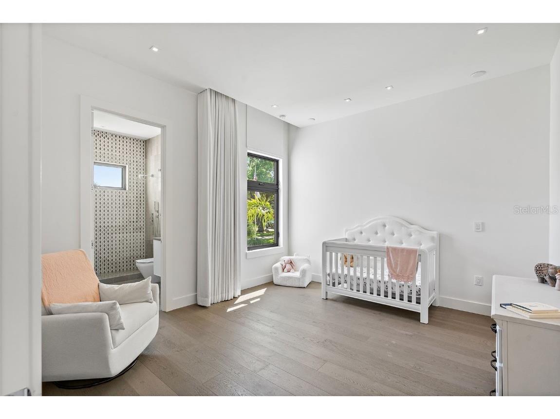 501 Barcelona Drive Tierra Verde FL 33715 - GRAND CANAL TB8396125 image33