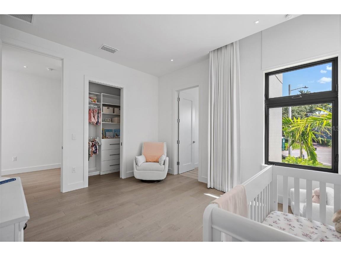 501 Barcelona Drive Tierra Verde FL 33715 - GRAND CANAL TB8396125 image34