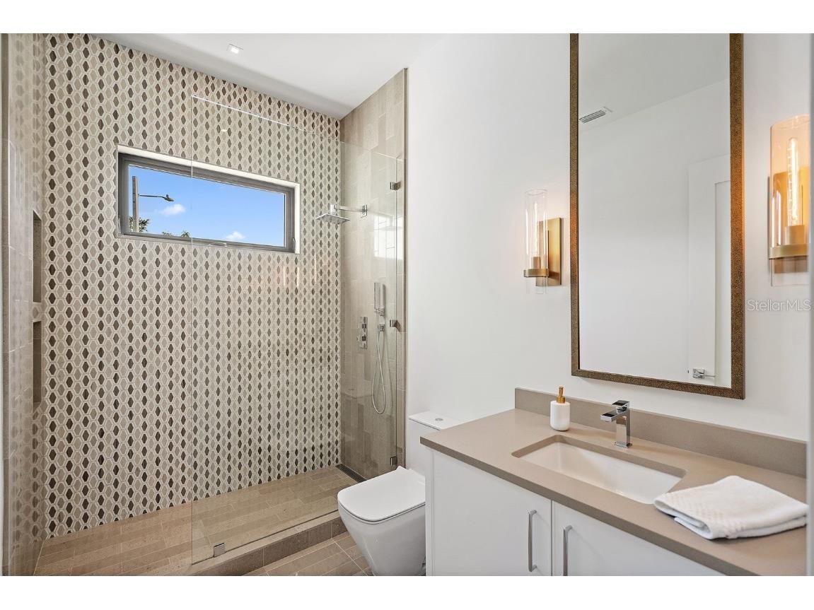 501 Barcelona Drive Tierra Verde FL 33715 - GRAND CANAL TB8396125 image35