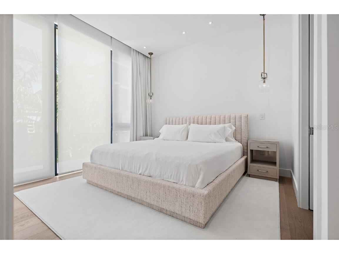 501 Barcelona Drive Tierra Verde FL 33715 - GRAND CANAL TB8396125 image36