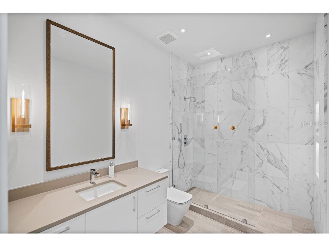 501 Barcelona Drive Tierra Verde FL 33715 - GRAND CANAL TB8396125 image37