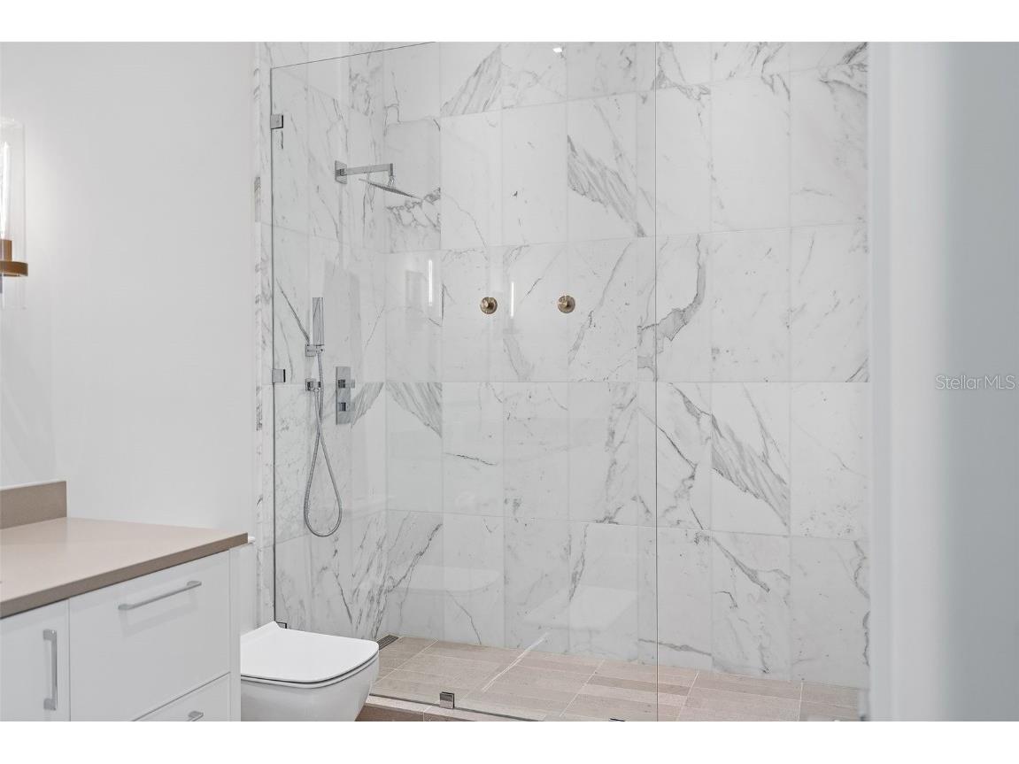 501 Barcelona Drive Tierra Verde FL 33715 - GRAND CANAL TB8396125 image38