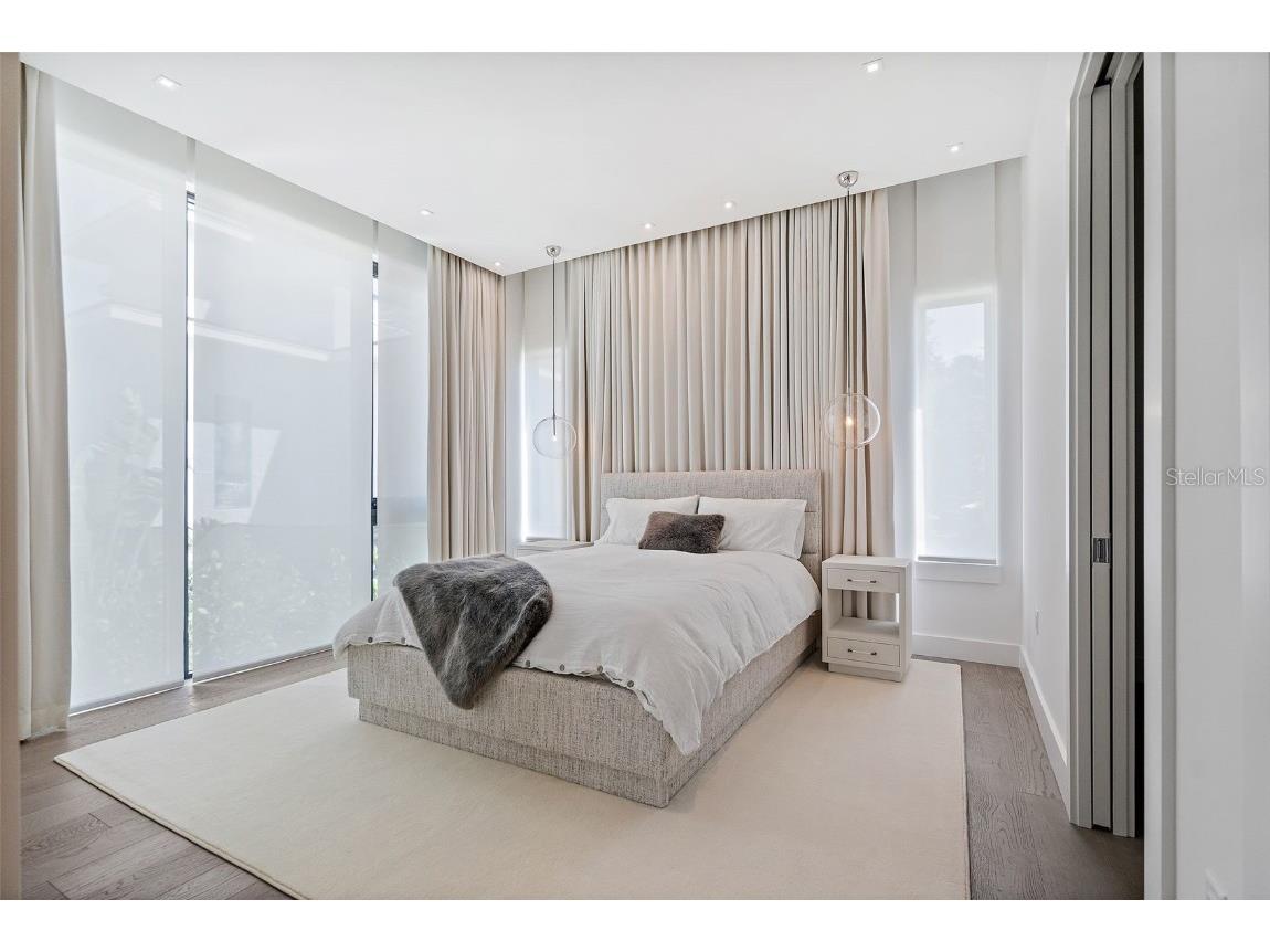 501 Barcelona Drive Tierra Verde FL 33715 - GRAND CANAL TB8396125 image39