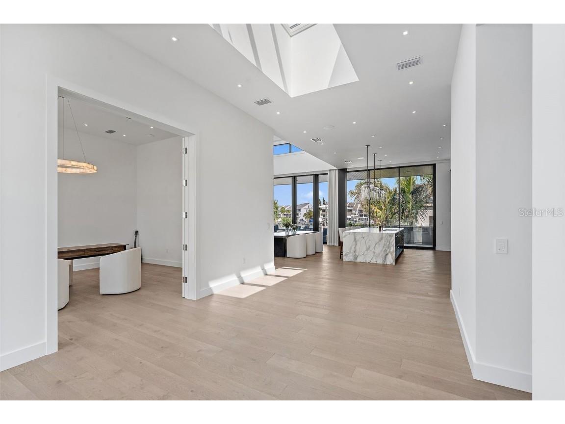 501 Barcelona Drive Tierra Verde FL 33715 - GRAND CANAL TB8396125 image4