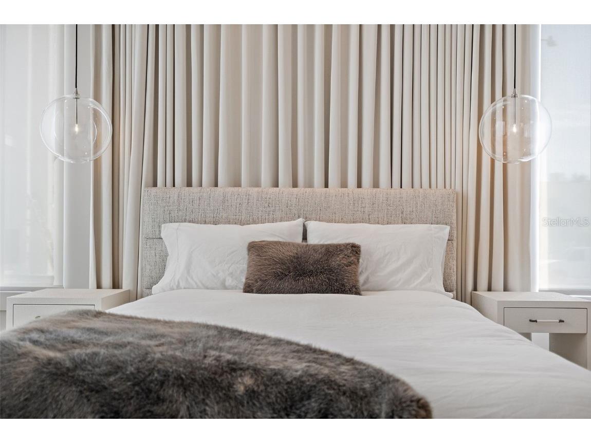 501 Barcelona Drive Tierra Verde FL 33715 - GRAND CANAL TB8396125 image40