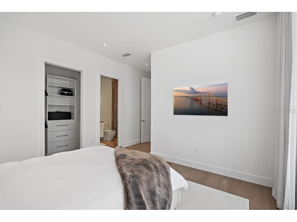 501 Barcelona Drive Tierra Verde FL 33715 - GRAND CANAL TB8396125 image41