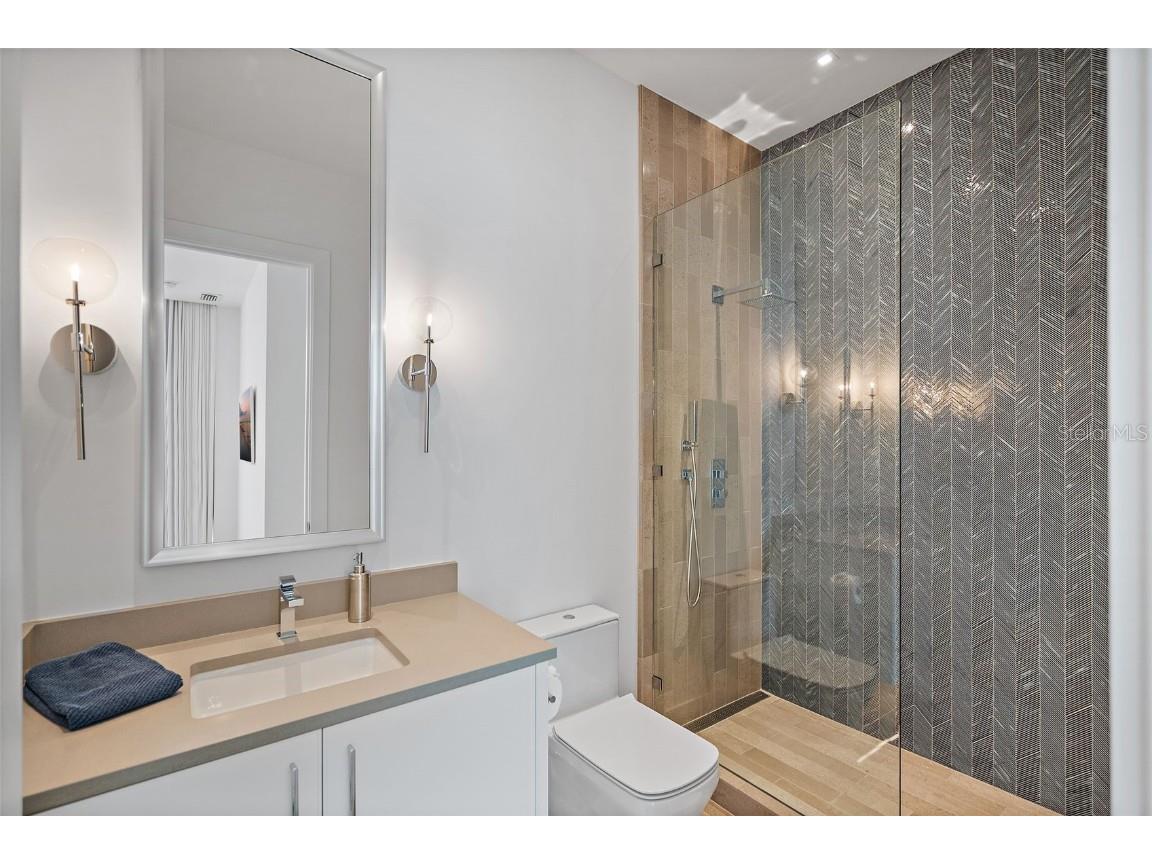 501 Barcelona Drive Tierra Verde FL 33715 - GRAND CANAL TB8396125 image42