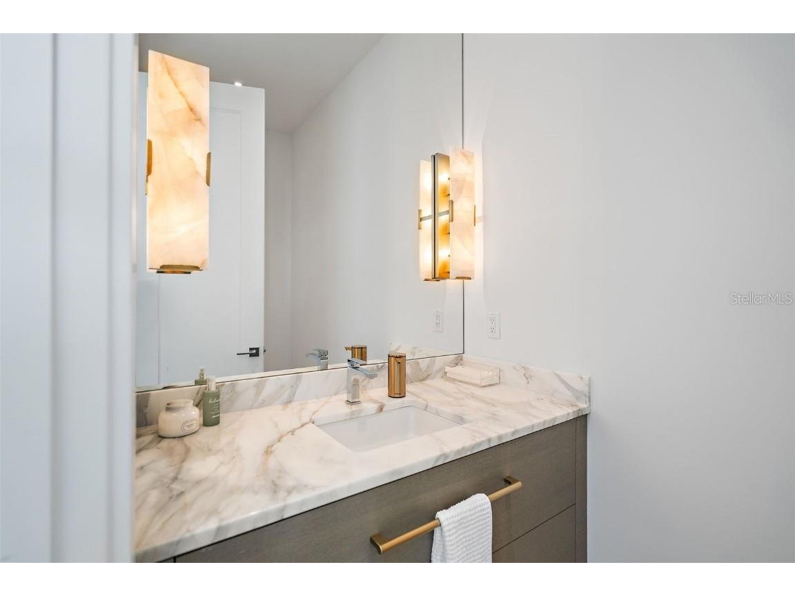 501 Barcelona Drive Tierra Verde FL 33715 - GRAND CANAL TB8396125 image43