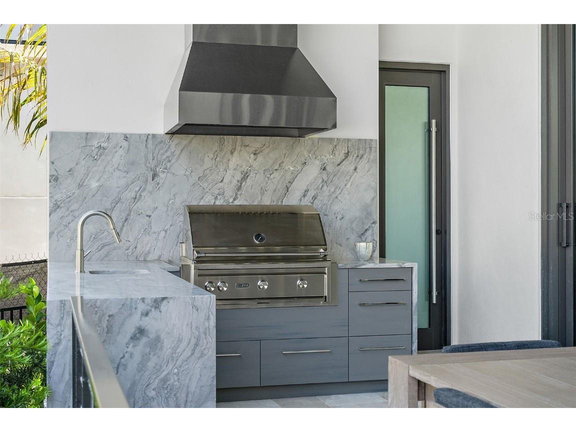 501 Barcelona Drive Tierra Verde FL 33715 - GRAND CANAL TB8396125 image44