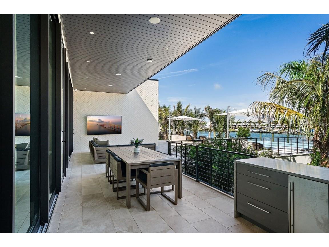 501 Barcelona Drive Tierra Verde FL 33715 - GRAND CANAL TB8396125 image45