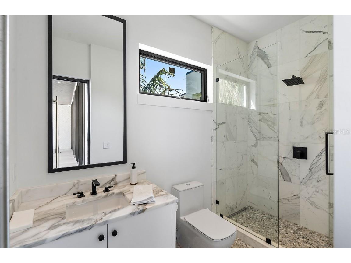 501 Barcelona Drive Tierra Verde FL 33715 - GRAND CANAL TB8396125 image46