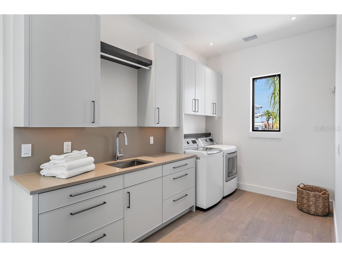 501 Barcelona Drive Tierra Verde FL 33715 - GRAND CANAL TB8396125 image47