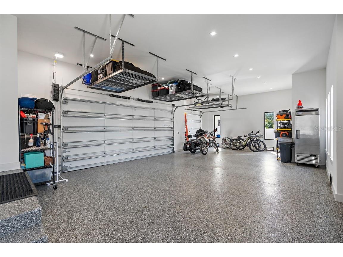 501 Barcelona Drive Tierra Verde FL 33715 - GRAND CANAL TB8396125 image48