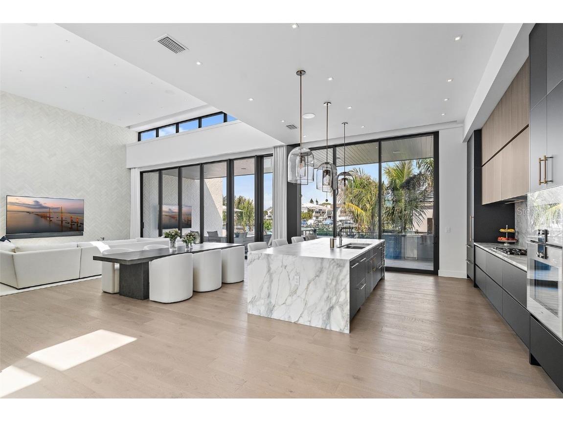 501 Barcelona Drive Tierra Verde FL 33715 - GRAND CANAL TB8396125 image5