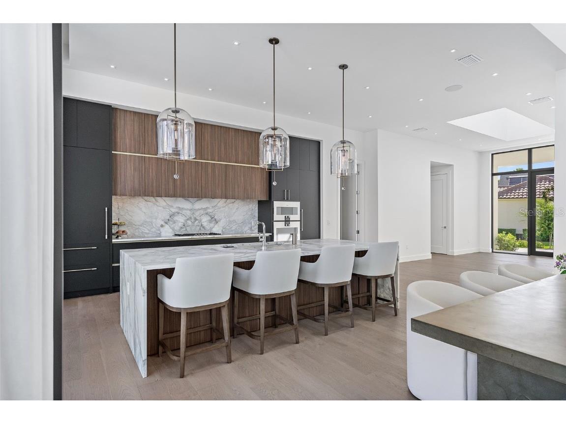 501 Barcelona Drive Tierra Verde FL 33715 - GRAND CANAL TB8396125 image6