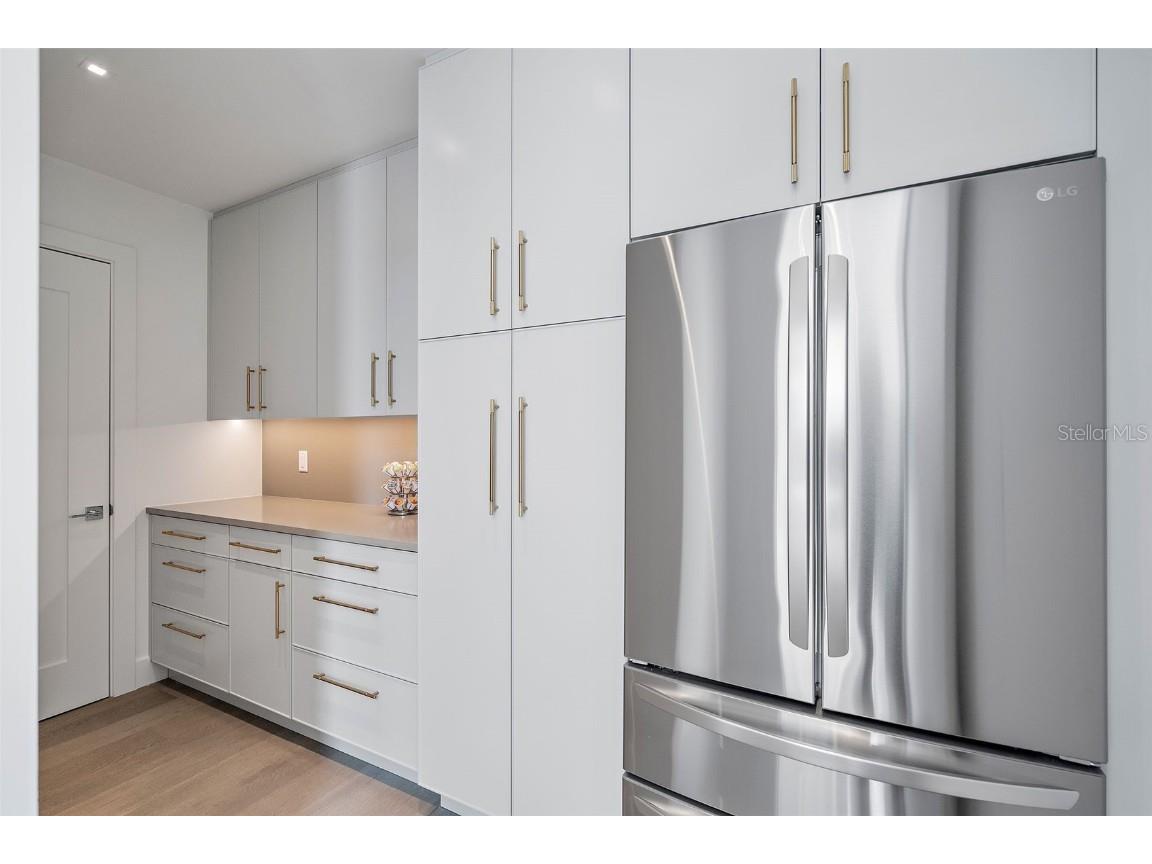 501 Barcelona Drive Tierra Verde FL 33715 - GRAND CANAL TB8396125 image7