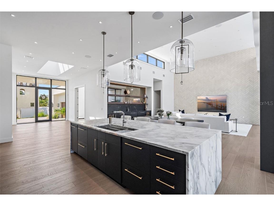 501 Barcelona Drive Tierra Verde FL 33715 - GRAND CANAL TB8396125 image8