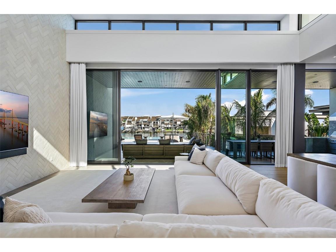 501 Barcelona Drive Tierra Verde FL 33715 - GRAND CANAL TB8396125 image9