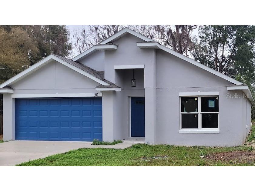 501 Barwick Street Wildwood FL 34785 OM674568 image1